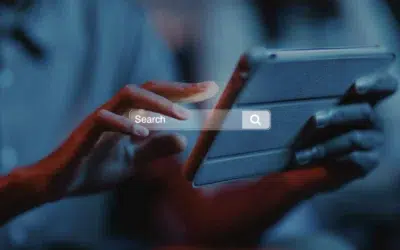 SEO : Guide 2024 pour Optimiser votre Référencement à Grenoble