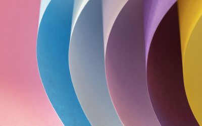 Impression et création : Le Cœur d&rsquo;une Agence de Communication