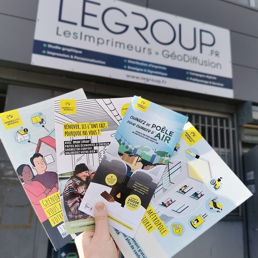 Flyers-Grenoble-Alpes-metropole-legroup-agence-communication
