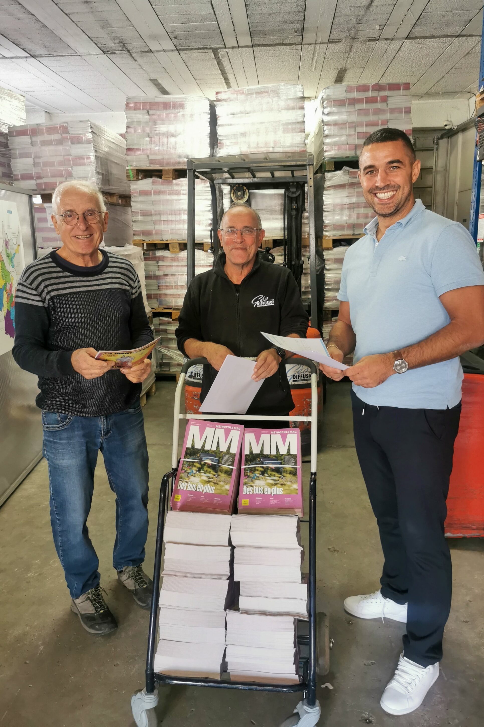 equipe-geodiffusion-distribution-grenoble