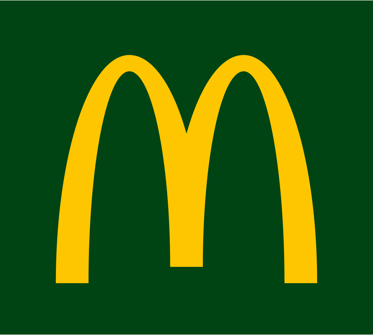 agence de communication : Print Goodies Textile