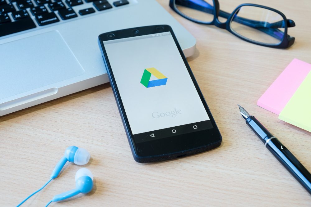 Publicité sur Google : guide complet pour réussir ses campagnes Google Ads