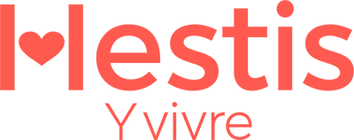 agence de communication : Print Goodies Textile